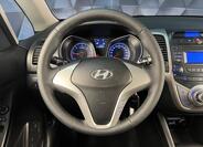 Hyundai ix20 13
