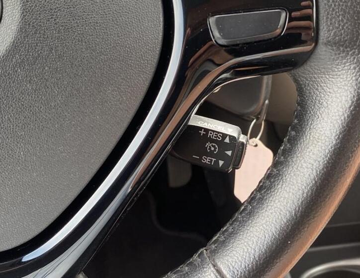 Toyota Aygo 20