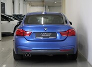 BMW Řada 4 4
