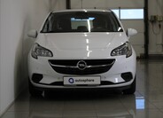 Opel Corsa 2