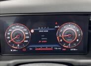 Hyundai Tucson 22