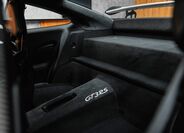 Porsche 911 40