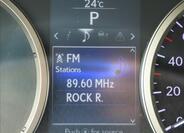 Lexus NX 300h 25