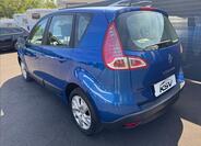 Renault Scénic 9