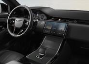 Land Rover Range Rover Evoque 6