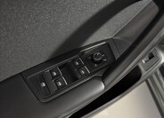 Volkswagen Tiguan Allspace 18