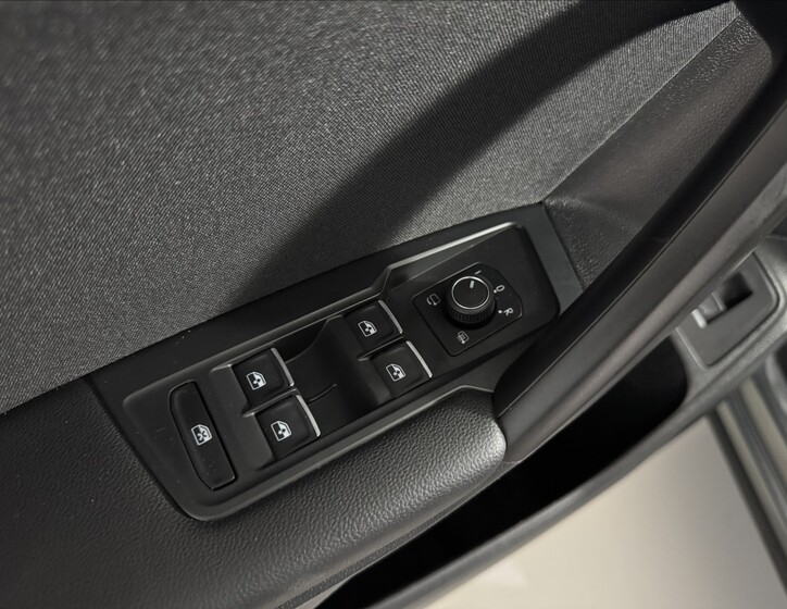 Volkswagen Tiguan Allspace 18