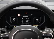 KIA Sorento 11