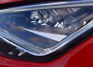 Seat Arona 5