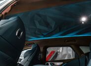 BMW X7 20