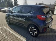 Hyundai i10 7