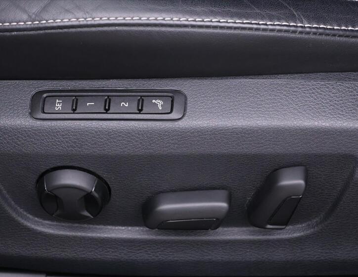 Škoda Superb 19