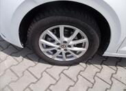 Volkswagen Polo 5