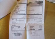 Ford C-MAX 35