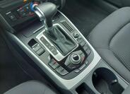 Audi A4 47