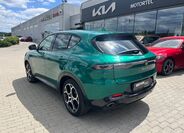 Alfa Romeo Tonale 4