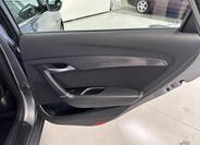 Hyundai i40 26