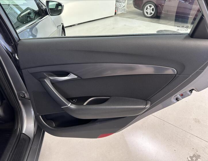 Hyundai i40 26
