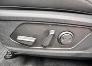 KIA Sportage 17