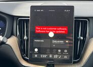 Volvo XC60 21