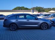 Hyundai i30 4