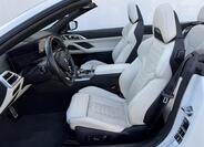 BMW M4 9