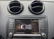 Seat Ibiza 42