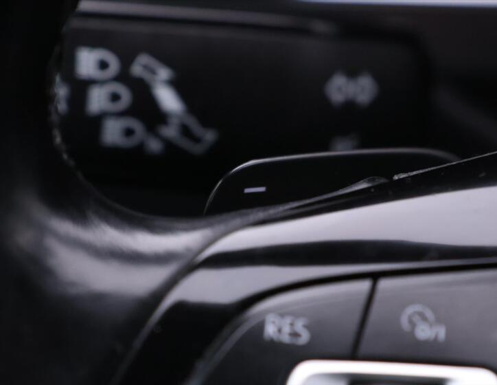 Volkswagen Tiguan 20