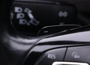 Volkswagen Tiguan 20