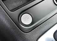 Volkswagen Tiguan 28