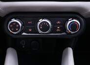 Nissan Micra 23