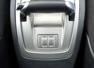 Ford Galaxy 34