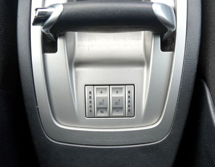 Ford Galaxy 34