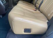 Lexus RX 44