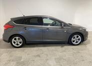 Ford Focus 20