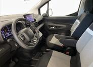 Citroën Berlingo 5
