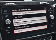 Volkswagen Golf 37