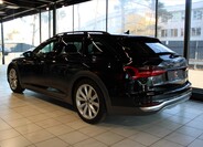 Audi A6 Allroad 4