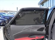 Lexus RX 500h 39