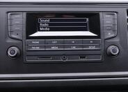 Volkswagen Crafter 22