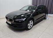 Volvo V60 1