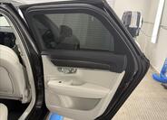 Volvo V90 34