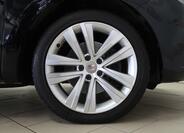 Seat Alhambra 35