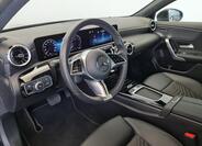 Mercedes-Benz Třídy A 9