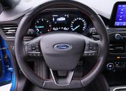 Ford Focus 19