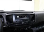 Opel Vivaro 25