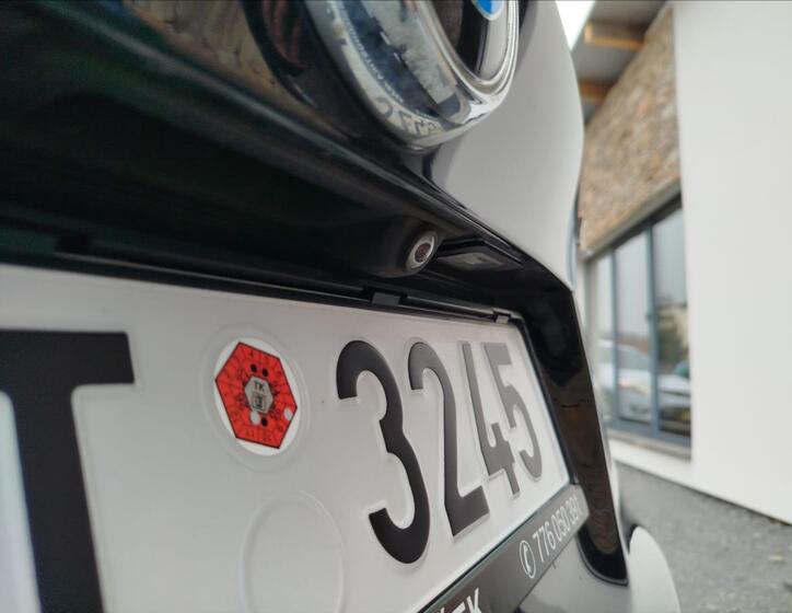 BMW X3 47