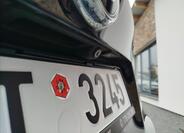 BMW X3 47