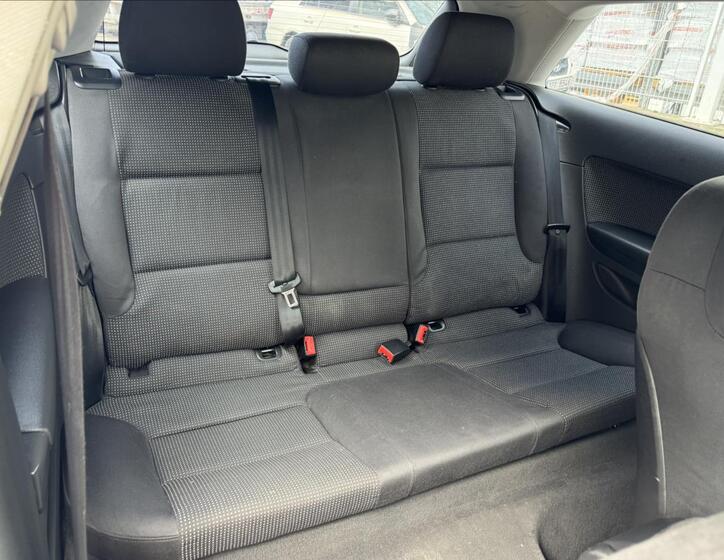 Audi A3 24
