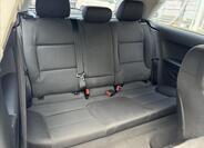 Audi A3 24